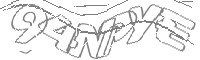 Check code