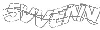 Check code