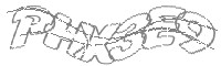 Check code
