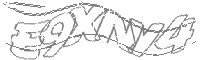 Check code