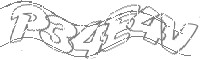 Check code