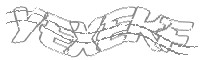 Check code