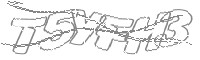 Check code