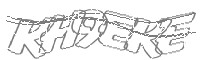 Check code