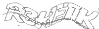 Check code