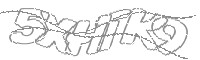 Check code