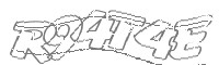 Check code