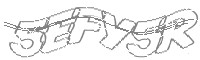 Check code