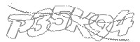 Check code