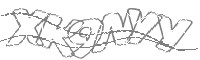 Check code