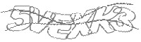 Check code