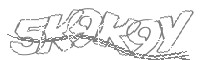 Check code