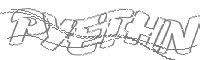 Check code