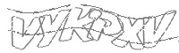 Check code