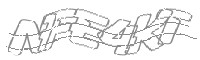 Check code