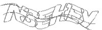 Check code
