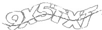 Check code