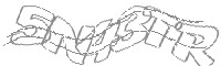Check code