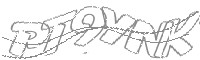 Check code