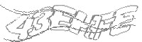 Check code