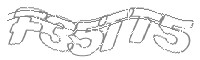Check code