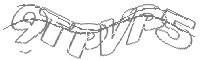 Check code