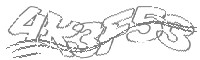Check code