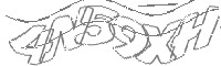 Check code