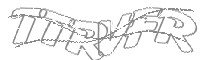 Check code