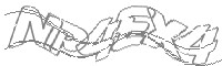Check code