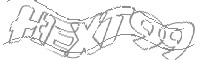 Check code