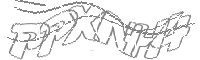 Check code