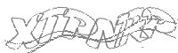Check code