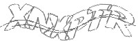 Check code