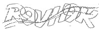 Check code