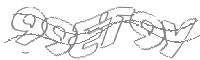 Check code
