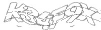 Check code