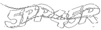 Check code