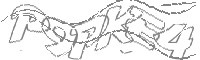 Check code