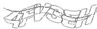 Check code