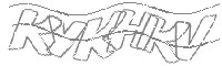 Check code