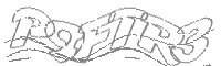 Check code