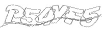 Check code