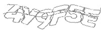 Check code
