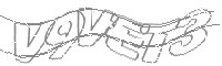 Check code