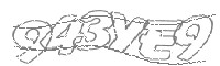 Check code