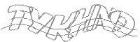 Check code