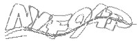 Check code