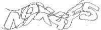 Check code
