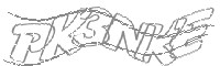 Check code